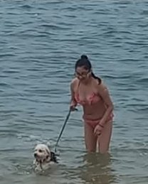 kastculiao's tweet photo. @MiaOteizabts 🤢💩 https://t.co/vVoZNzmsPR