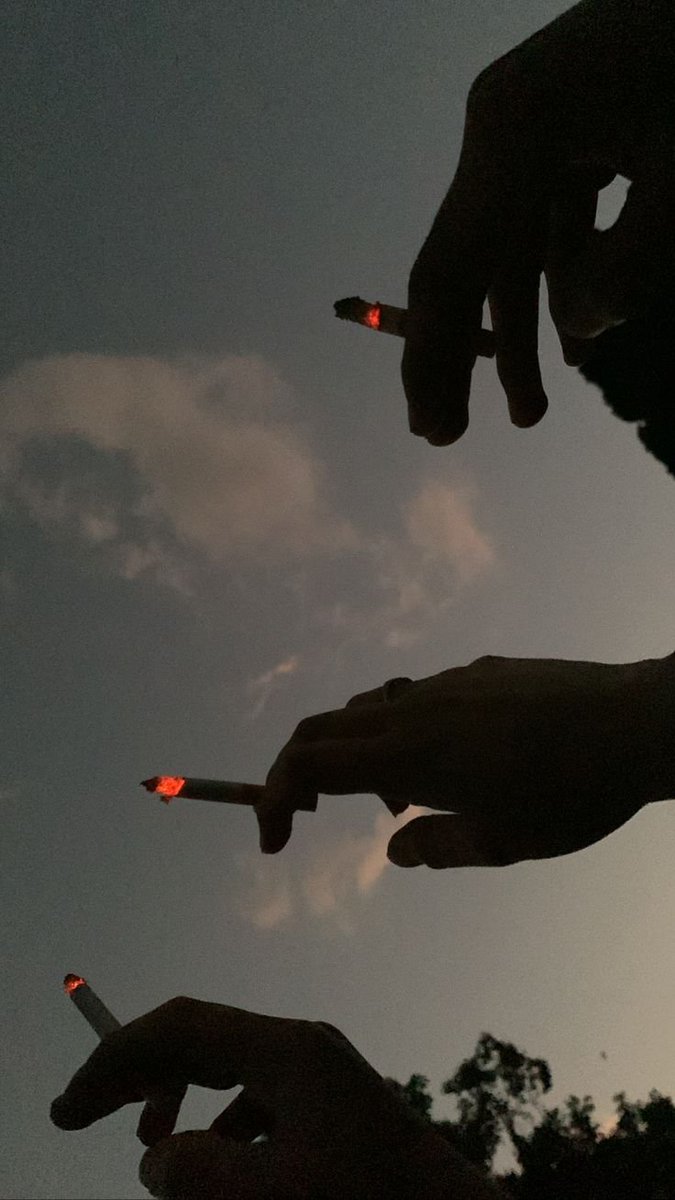 ALTT3R3G0's tweet photo. Nothing like a little blunt to make you brothers 🌿 🚬 https://t.co/j2kdHrAWXd