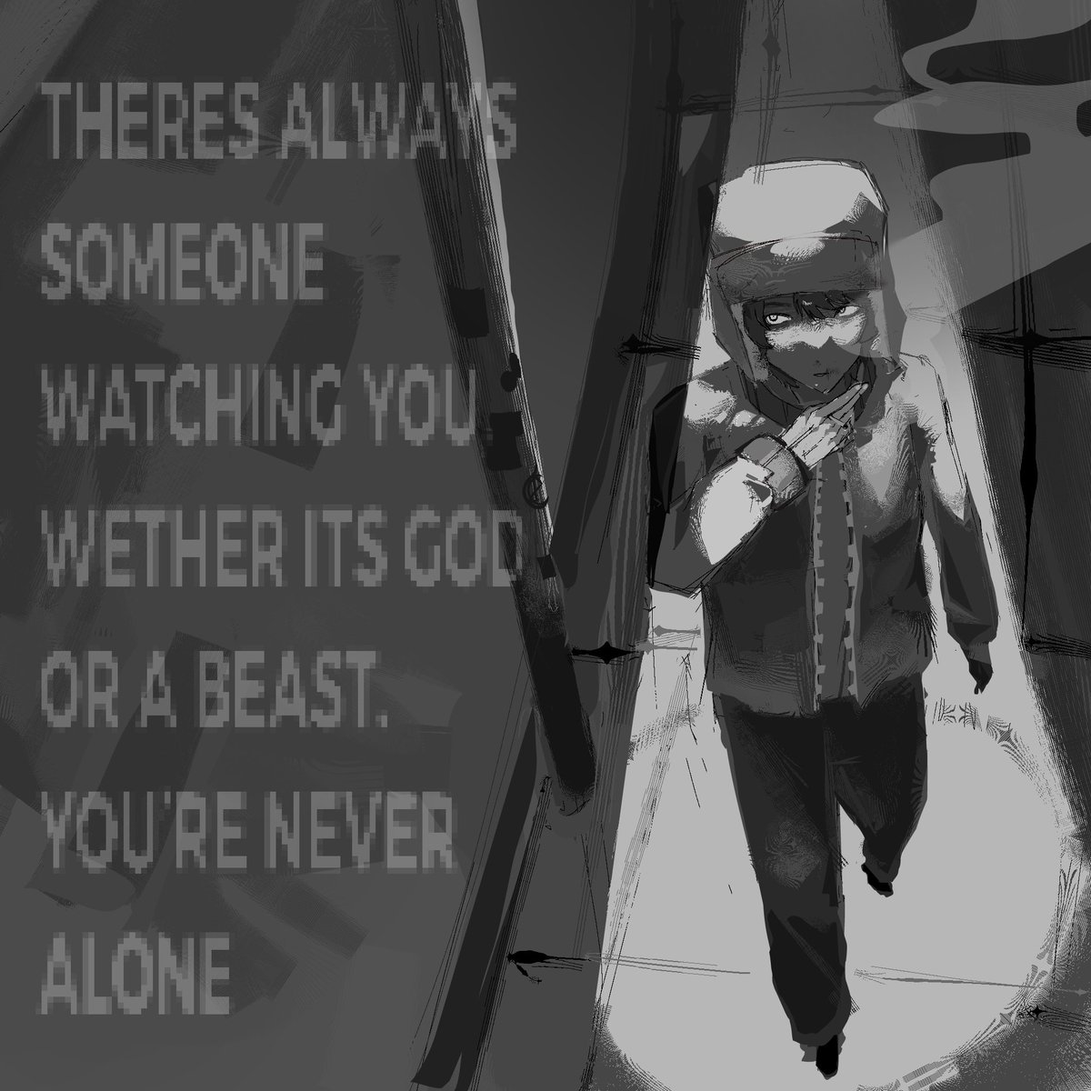 jacketplush's tweet photo. #oc https://t.co/VbUQCRiByL