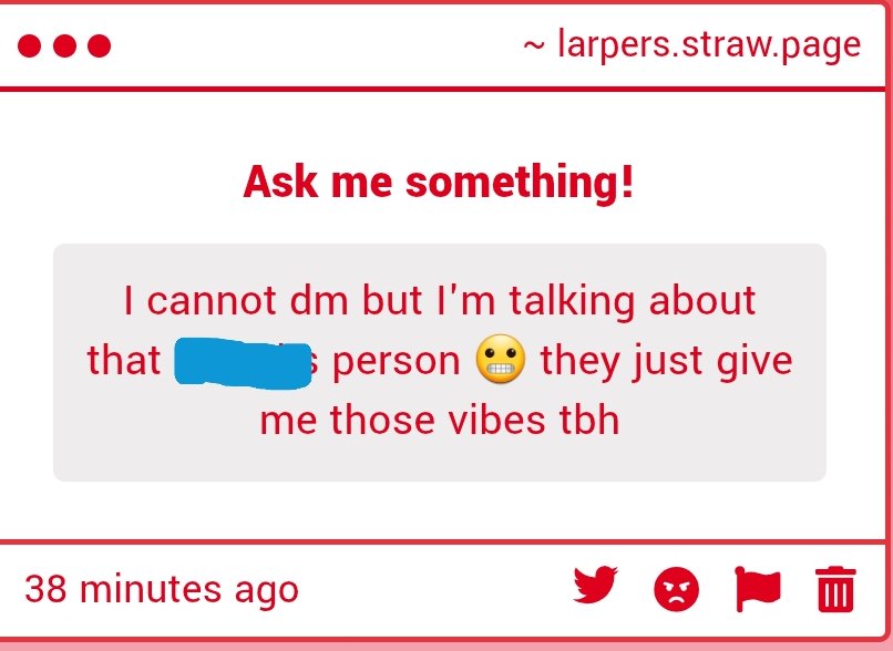 yunoskun's tweet photo. I SEE WHERE YOURE COMING FROM... icl i won't be surprised if 99% of 🧽 fans r bbs or is that js me self projecting. https://t.co/nZ9EoIFsnX
