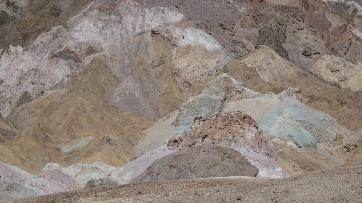 chloewilli1rcv's tweet photo. Death Valley Desert – Winter 2022 https://t.co/F40OS0z9RA