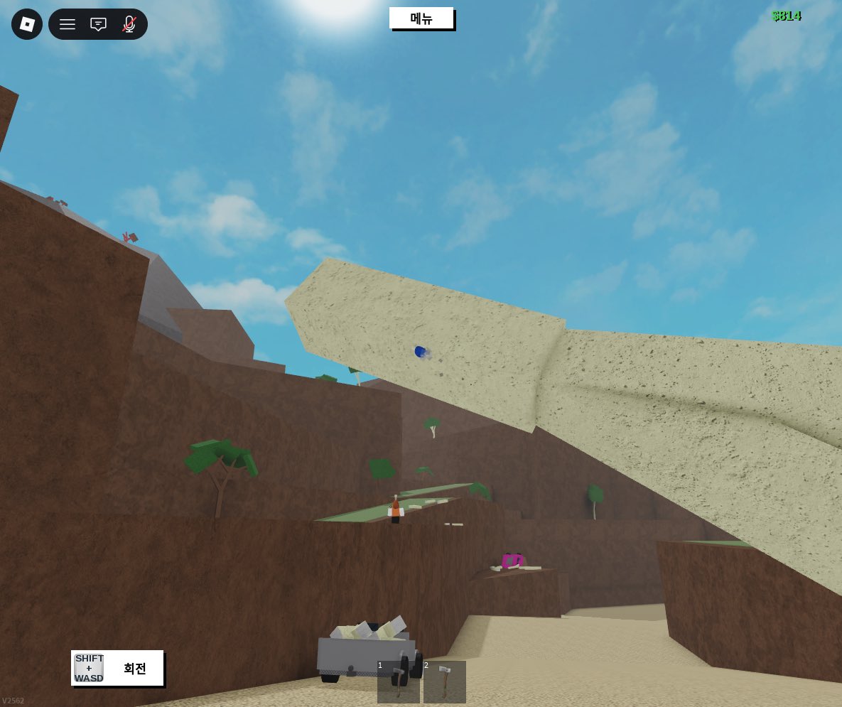virexremeber's tweet photo. gg https://t.co/3dqVOoCzA6