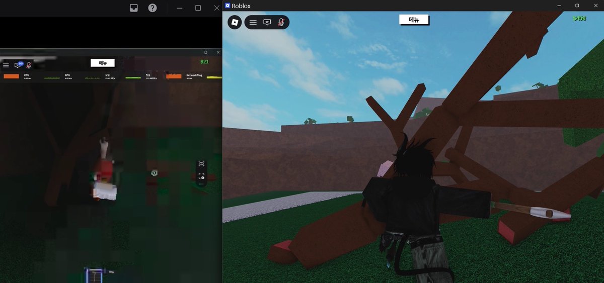 virexremeber's tweet photo. gg https://t.co/3dqVOoCzA6