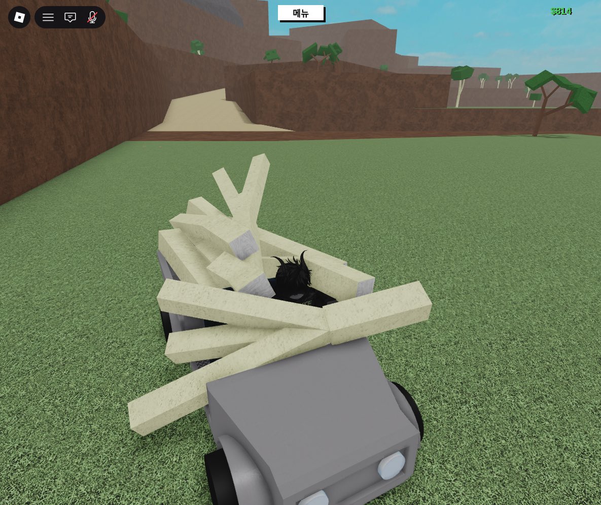 virexremeber's tweet photo. gg https://t.co/3dqVOoCzA6