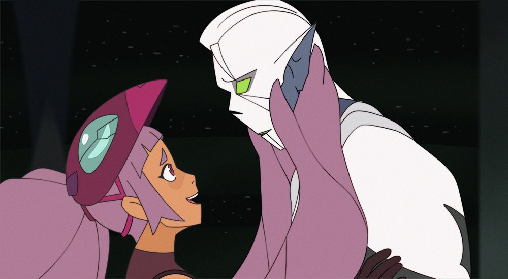 Catrastitwindow's tweet photo. Part 2. #scorfuma #entrapdak #spop https://t.co/8xaxHWEOIb