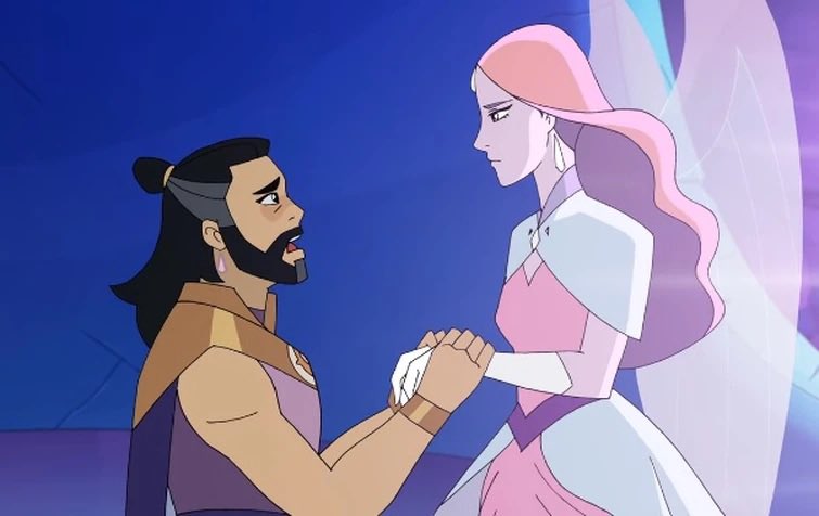 Catrastitwindow's tweet photo. Part 2. #scorfuma #entrapdak #spop https://t.co/8xaxHWEOIb