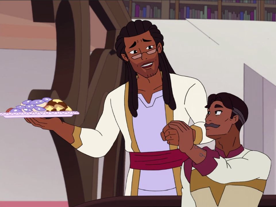 Catrastitwindow's tweet photo. Part 2. #scorfuma #entrapdak #spop https://t.co/8xaxHWEOIb