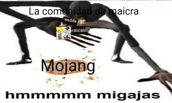 Angel99717580's tweet photo. @TheWaicraft @EldubydeaX Este buen juego merece mas. https://t.co/ZyNyfMg1JL