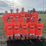 Photo by Holland Hurricanes W Soccer ⚽️ (@CanesWSoccer)