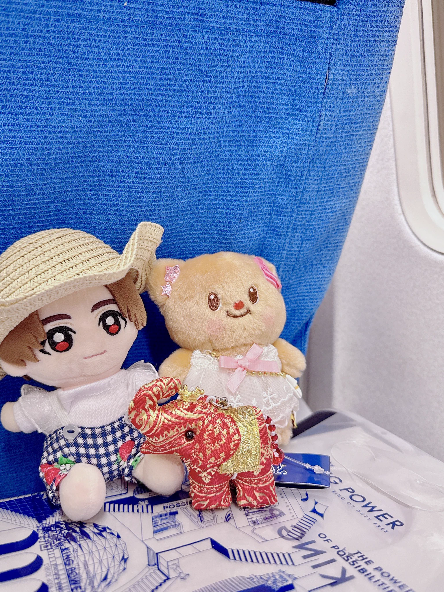 ෆ𝗬𝗨𝗞𝗜ෆ(新)🍓☘️ on X: 