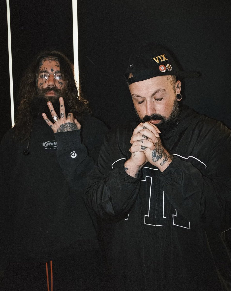 G59News tweet picture