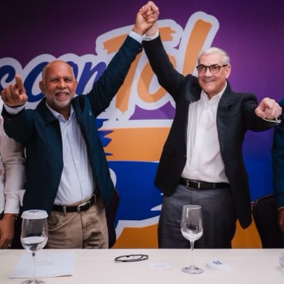 MConGonzalo's tweet photo. #NuevaFotoDePerfil https://t.co/JLILQPqiQt