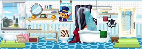 Bell1211944's tweet photo. @Diville_Art Remember any of these? https://t.co/0EIcb11zcC