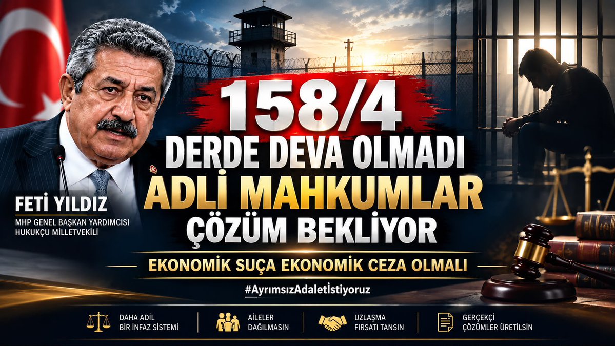 sibelrx71's tweet photo. @fuatoktay #TCK158EkonomikSuçaEkonomikCeza https://t.co/fnWByr4tFt