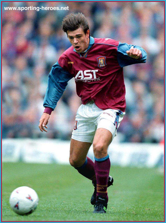FPLBENNETT's tweet photo. @usawhu2 Savo Milosevic https://t.co/t5TOKcEbDH