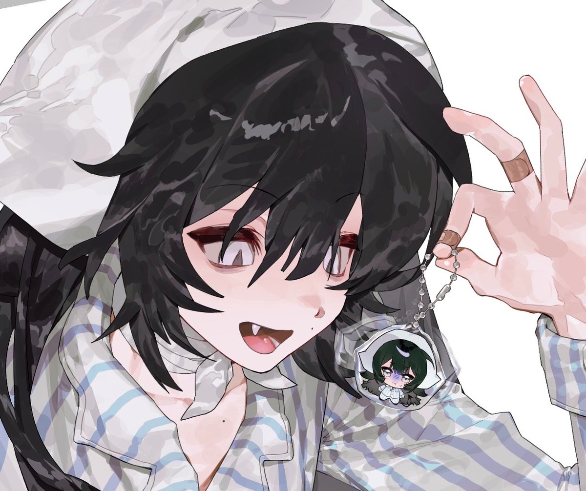 sencattat's tweet photo. https://t.co/EWCJAyvs9G