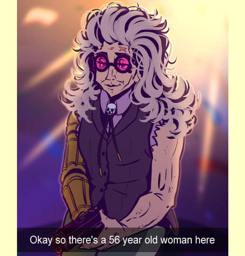 KarymesHome's tweet photo. I redrew some memes.
.
#brawlstarsart #brawlart #brawlfanart #brawlstarsfanart #brawlstarsbelle #brawlstarsshelly https://t.co/TY8cgEiKBT