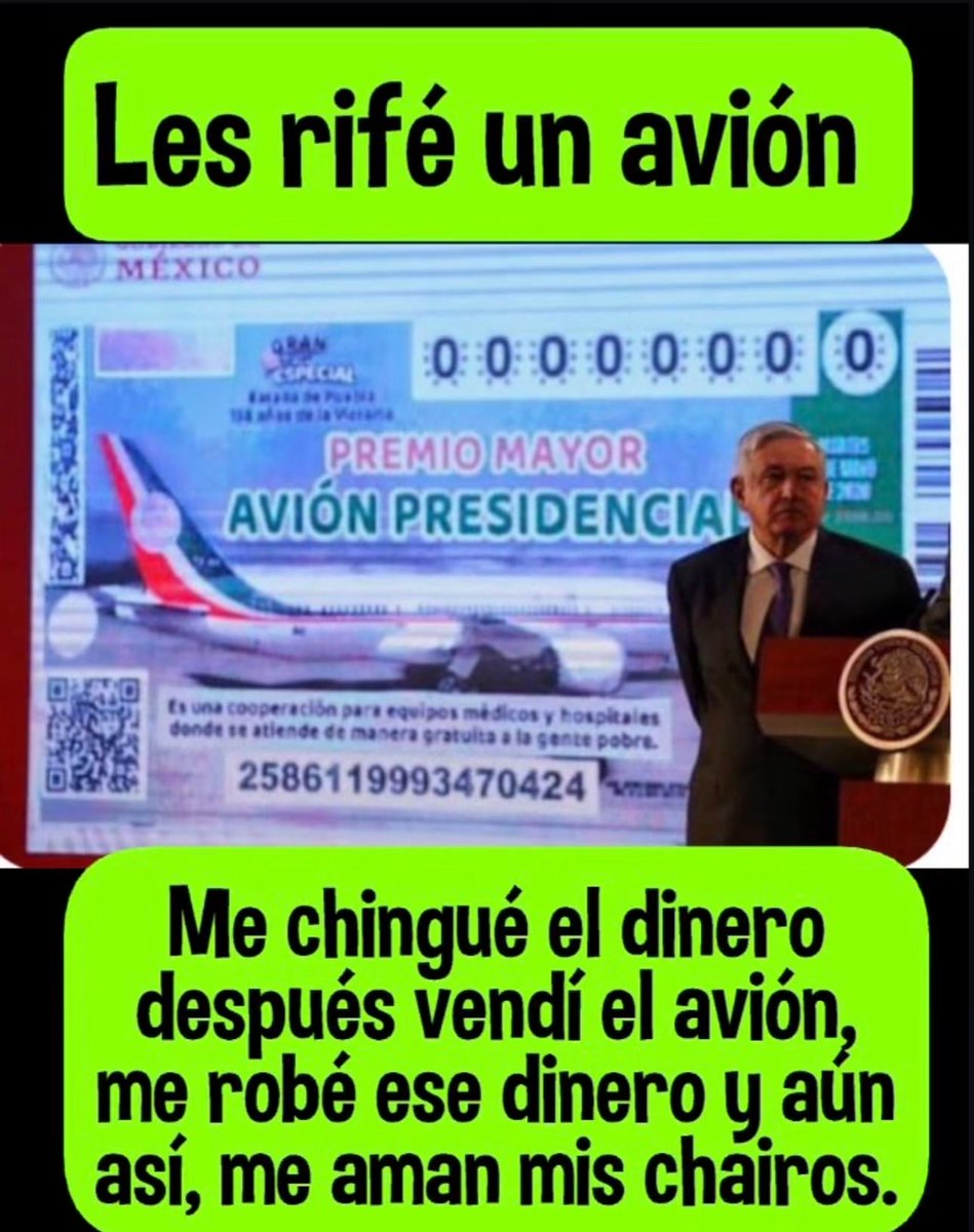 Regusar's tweet photo. https://t.co/kVHV5ySoRB