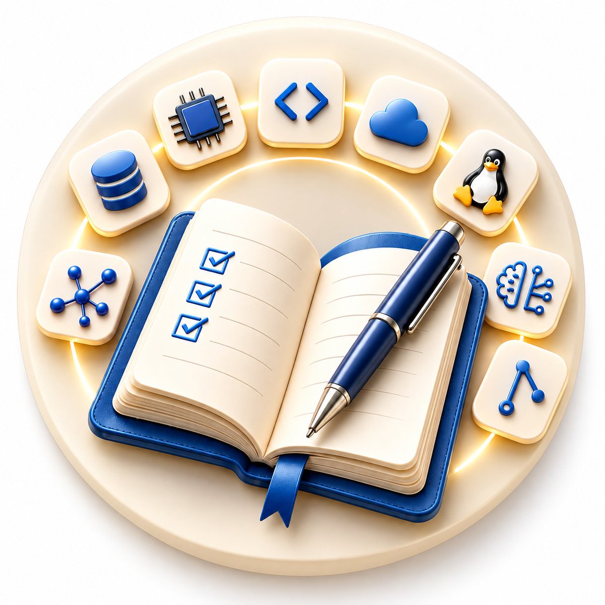LearnviaNotes's tweet photo. Welcome to LearnViaNotes. 

We’re building a simple space to help you learn, organize your knowledge, revise smarter, and come back to what you’ve learned whenever you need it. 

https://t.co/5toodc6N2i

Follow for More..! https://t.co/WlSt7VDhPa