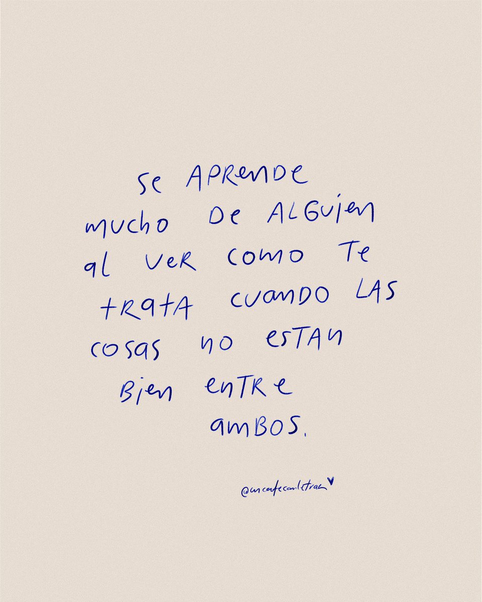 uncafeconletras's tweet photo. https://t.co/dhVGC8wBAw
