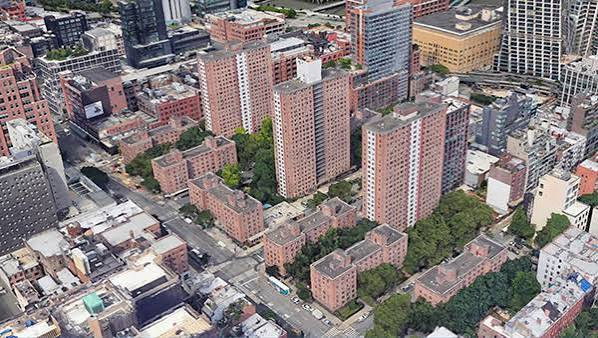 flushingtenant's tweet photo. guess who wants to demolish these NYCHA public housing apartment?
@ZohranKMamdani
under his plan more than 4000+ black &amp; latino low income residents will lose their section9 homes  SAVE PUBLIC HOUSING
https://t.co/i3LXI36VX2
@DrJillStein @Janefonda @SusanSarandon @ZephyrTeachout https://t.co/Ti8JoYLsZt