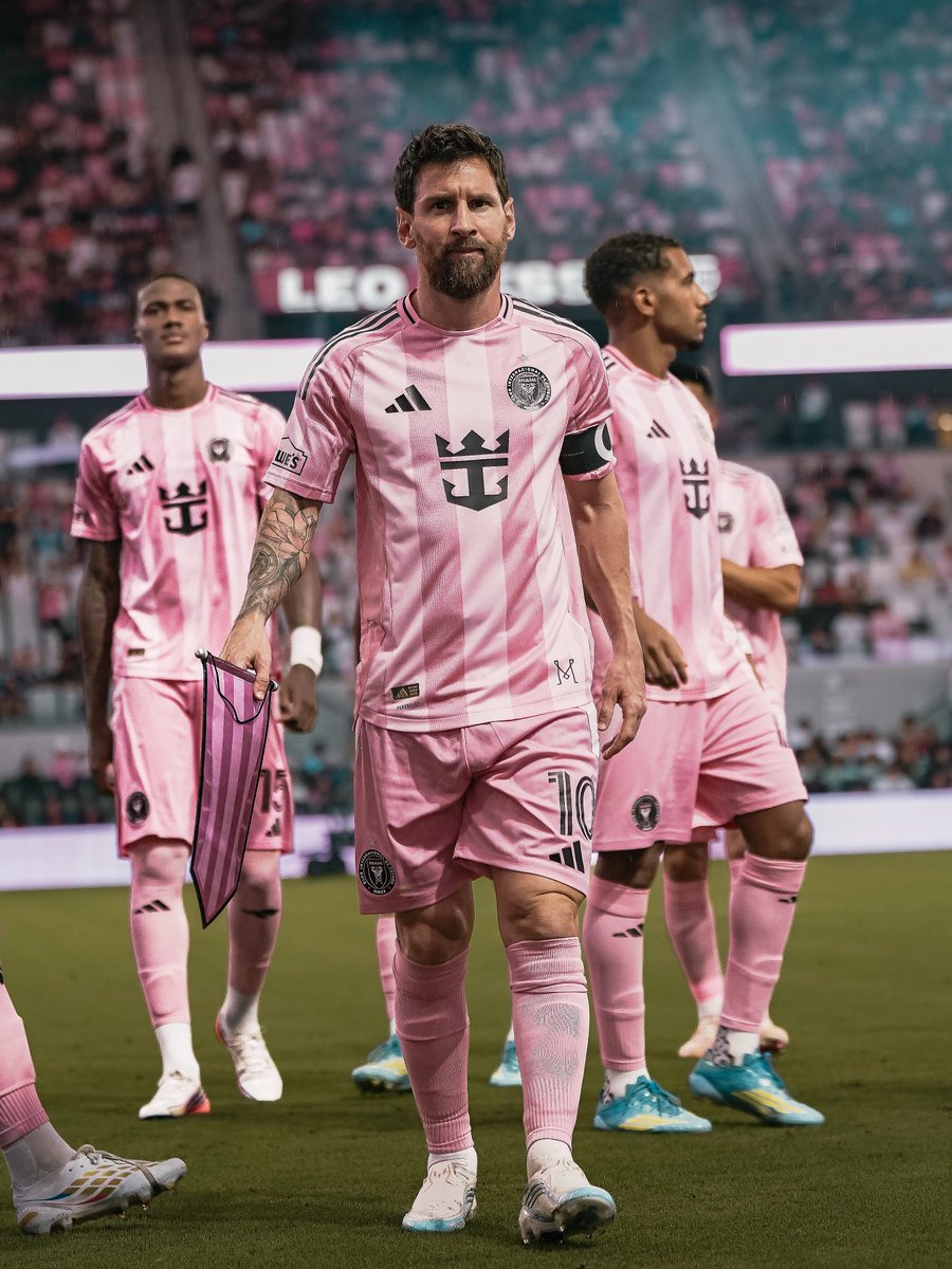 10llleo's tweet photo. 🐐 https://t.co/aiahm3oBX6