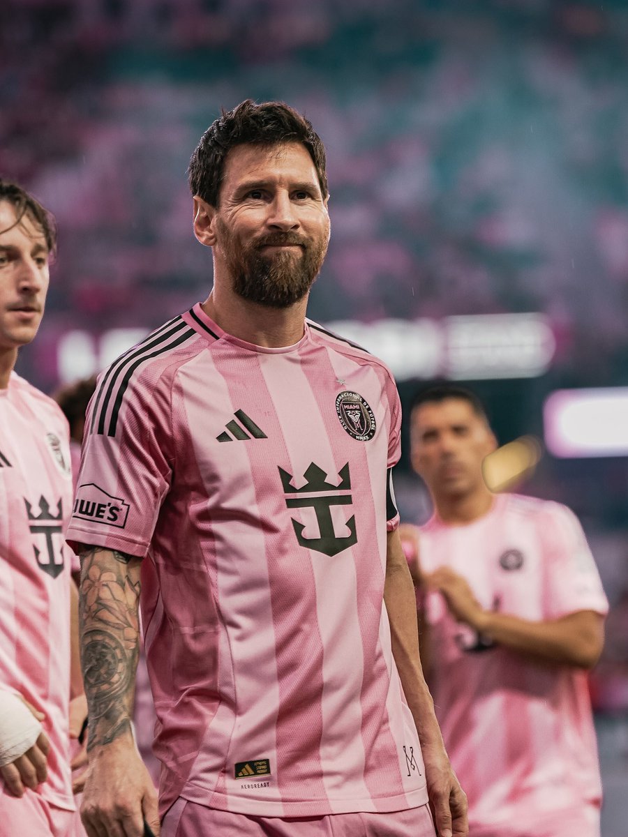 10llleo's tweet photo. 🐐 https://t.co/aiahm3oBX6