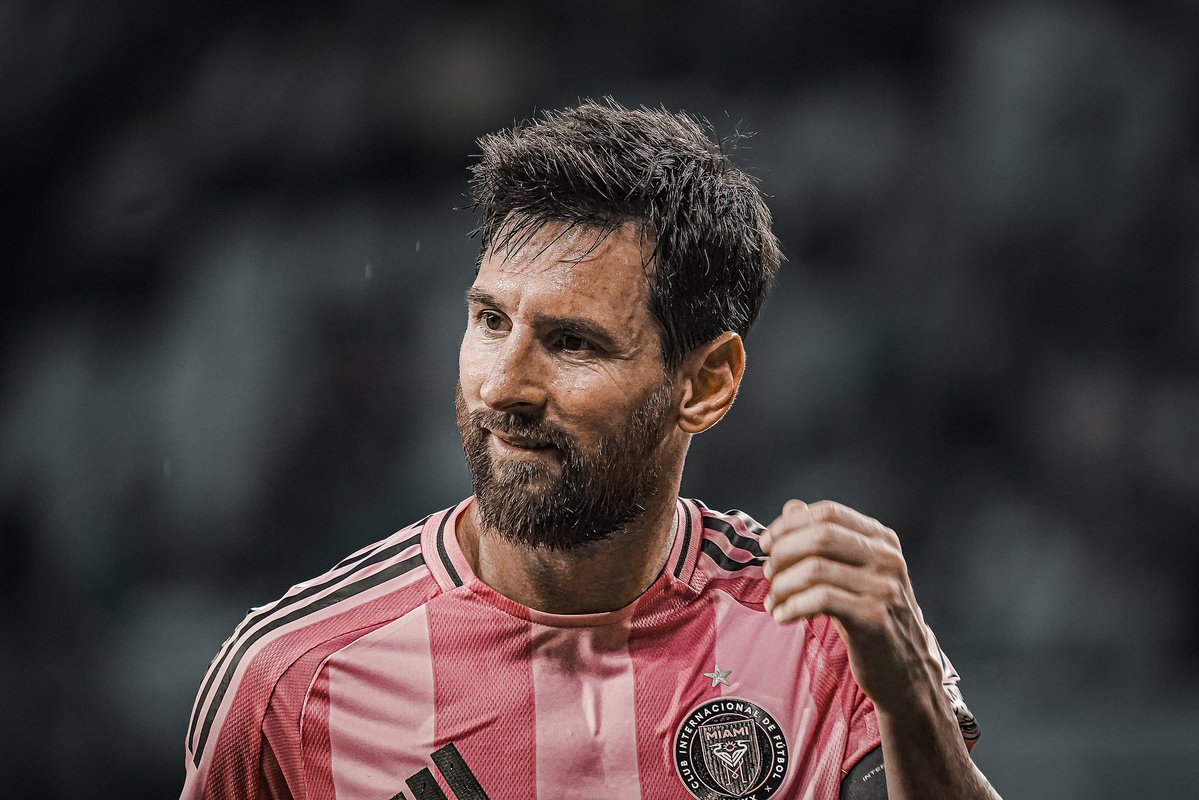 10llleo's tweet photo. 🐐 https://t.co/aiahm3oBX6