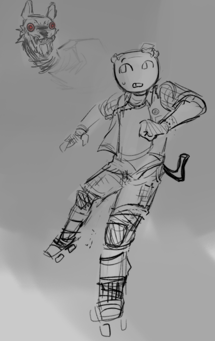 dorkaliciouzz's tweet photo. hehe toonsona!! i have a bunch of them and i plan on making more bc coming up with designs is fun.. but for now, have a fian!!! hes my main one :D https://t.co/gUNMlqToz1