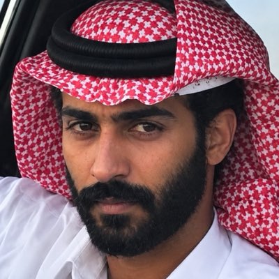 ibrahim_arogi2's tweet photo. #صورة_جديدة_للملف_الشخصي https://t.co/TczdH2V6Oj