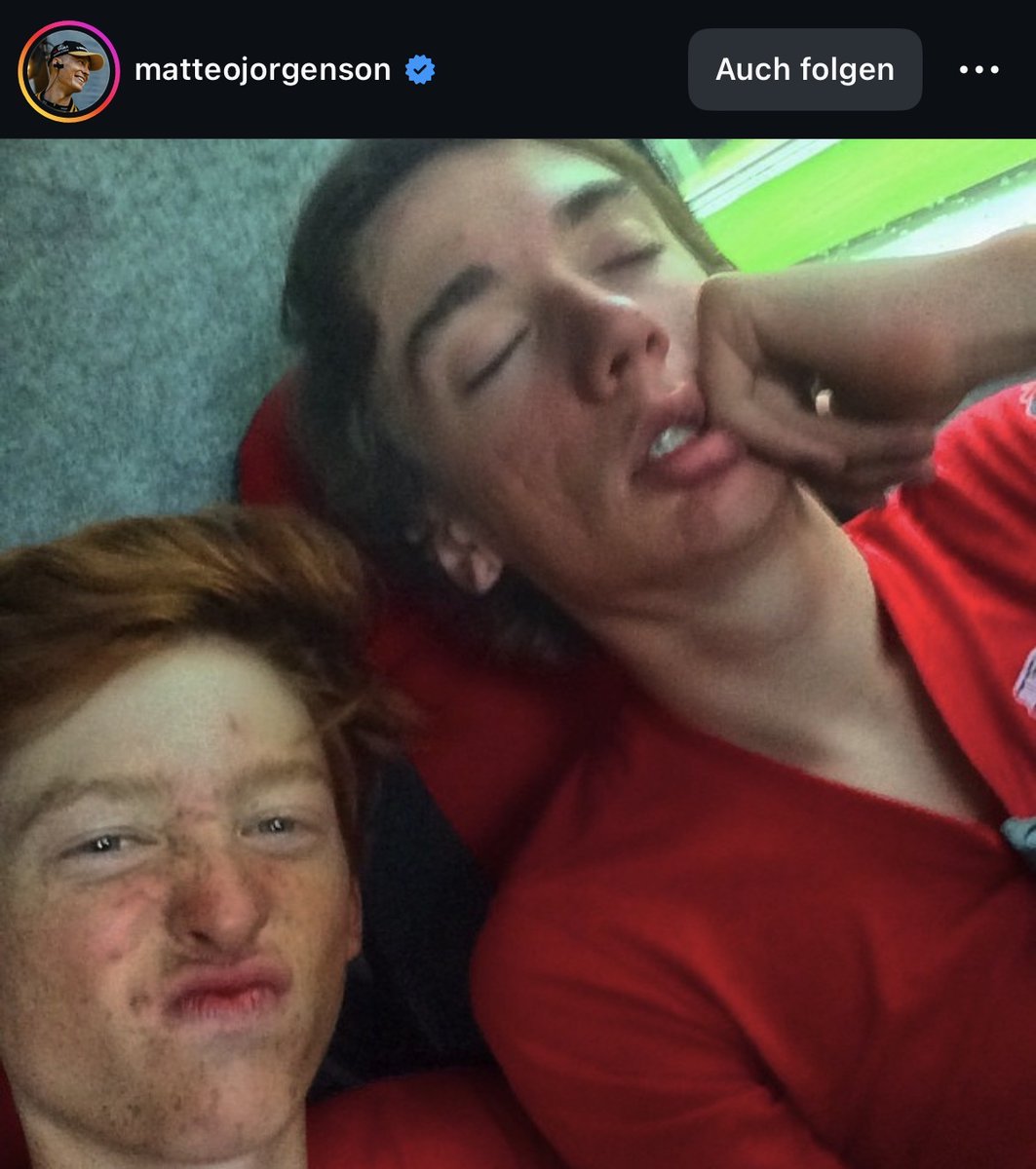 friebos's tweet photo. 2026 Worlds in a photo https://t.co/q8Jym4CMQF