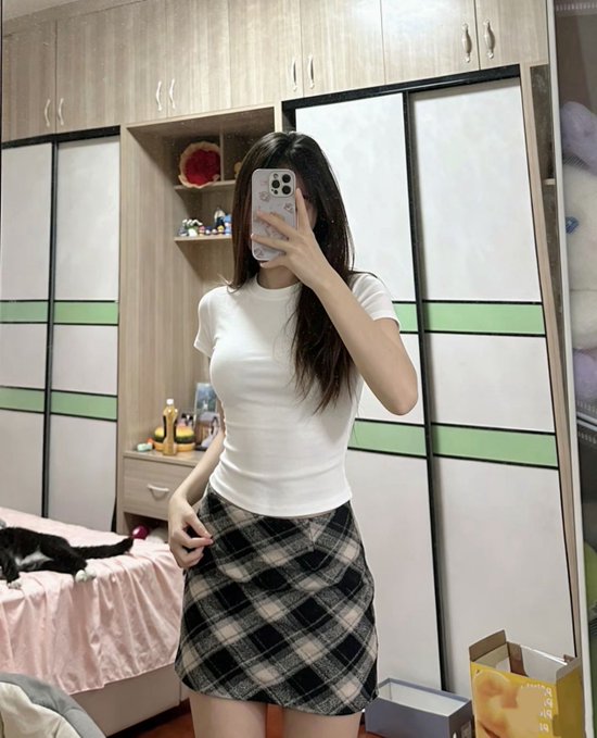 judith35zi3's tweet photo. 这个点有狗狗吗                    

我想发照片🫣直接发  

人机不要来🙄 https://t.co/cdzEdtx8nS