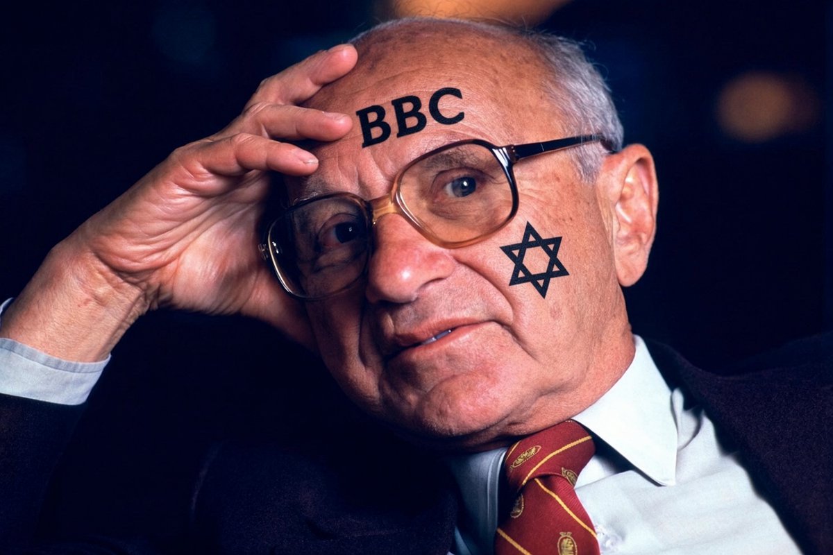 Rev_Kemalist tweet picture