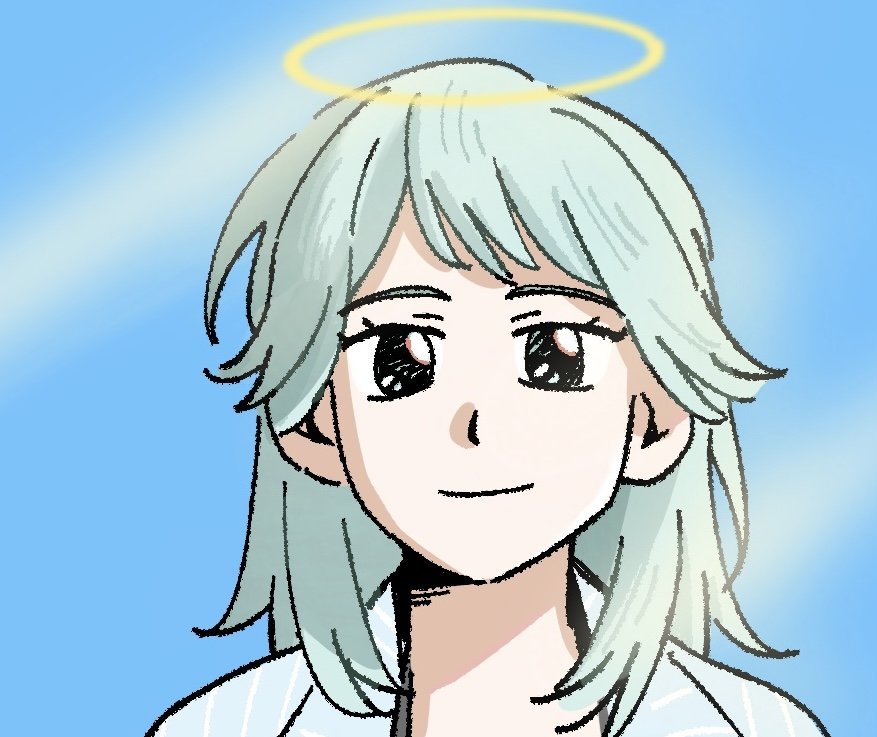 duwang233's tweet photo. https://t.co/C0GntL5oQ6
