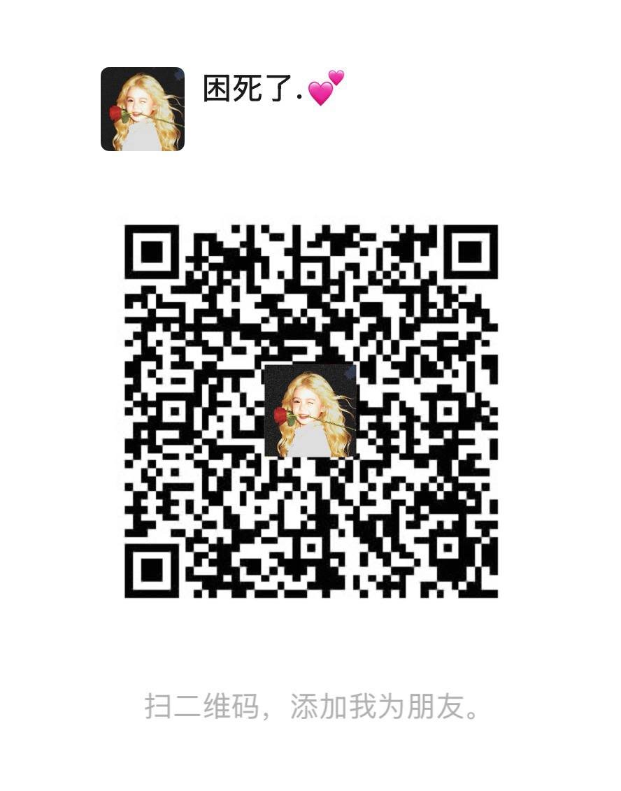 Winterbcc8's tweet photo. 25岁以上哥哥来约，下载以后发位置 https://t.co/qm5PDltAGj