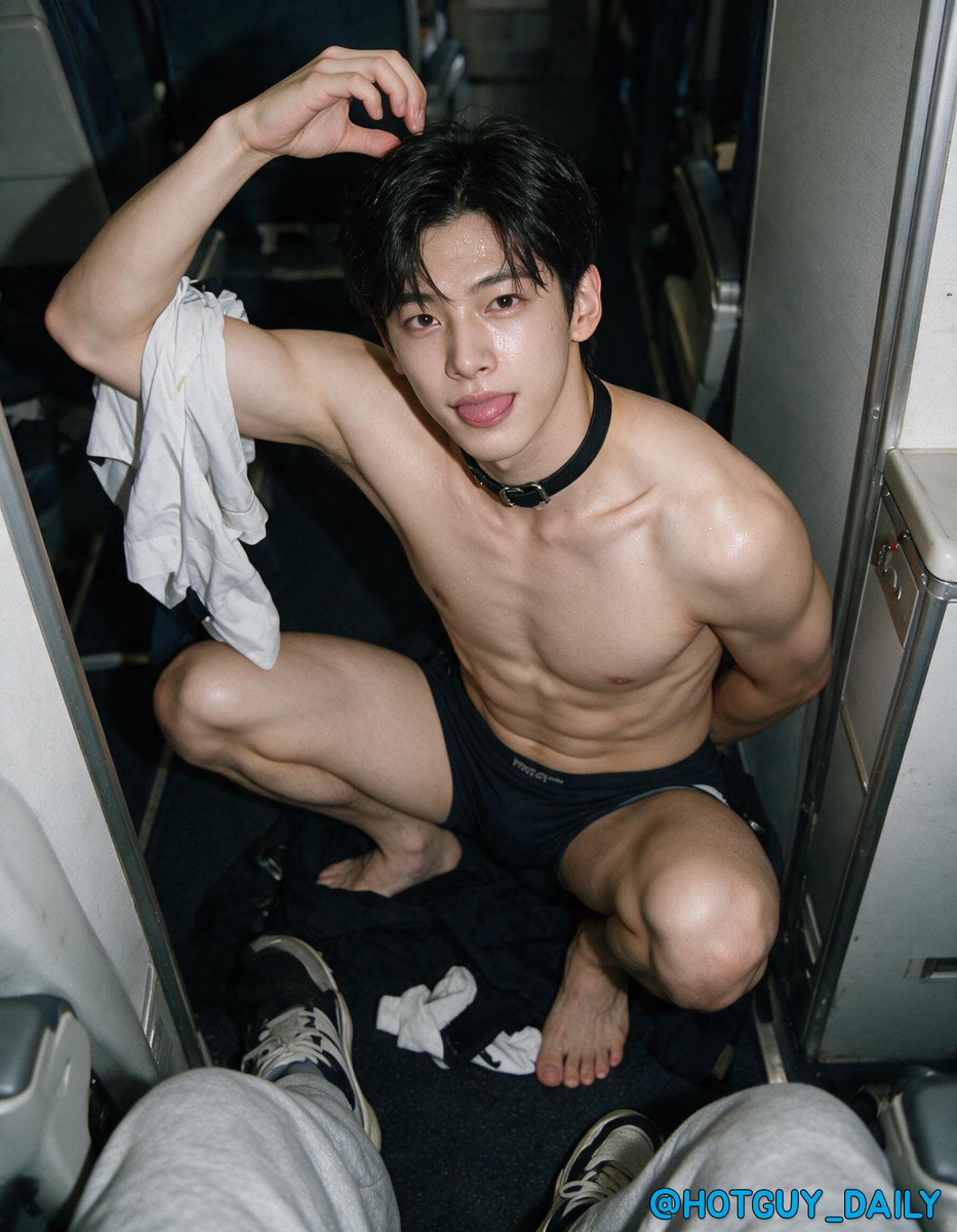 HOTGUY_DAILY's tweet photo. @K_ai_army, @HOTGUY_DAILY
https://t.co/OuwGS1dsE2

#gay #army #군인 #게이 https://t.co/qwEDGBlbZ3