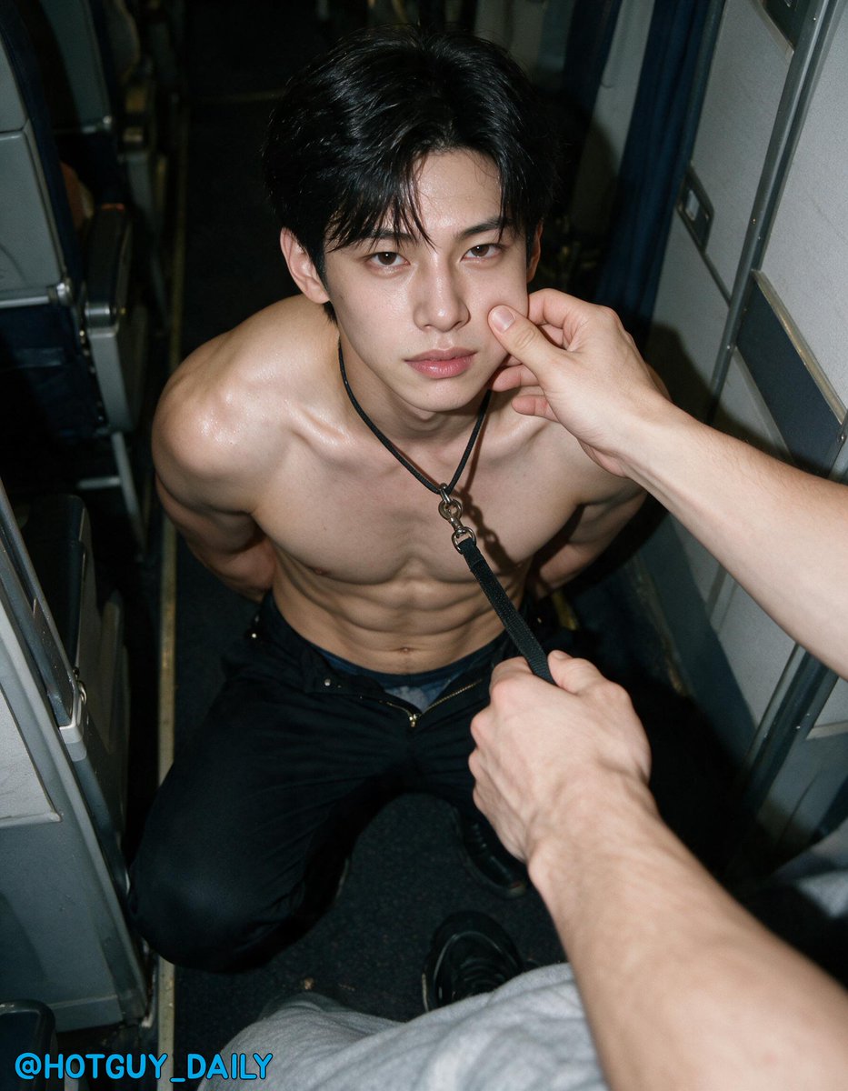 HOTGUY_DAILY's tweet photo. @K_ai_army, @HOTGUY_DAILY
https://t.co/OuwGS1dsE2

#gay #army #군인 #게이 https://t.co/qwEDGBlbZ3