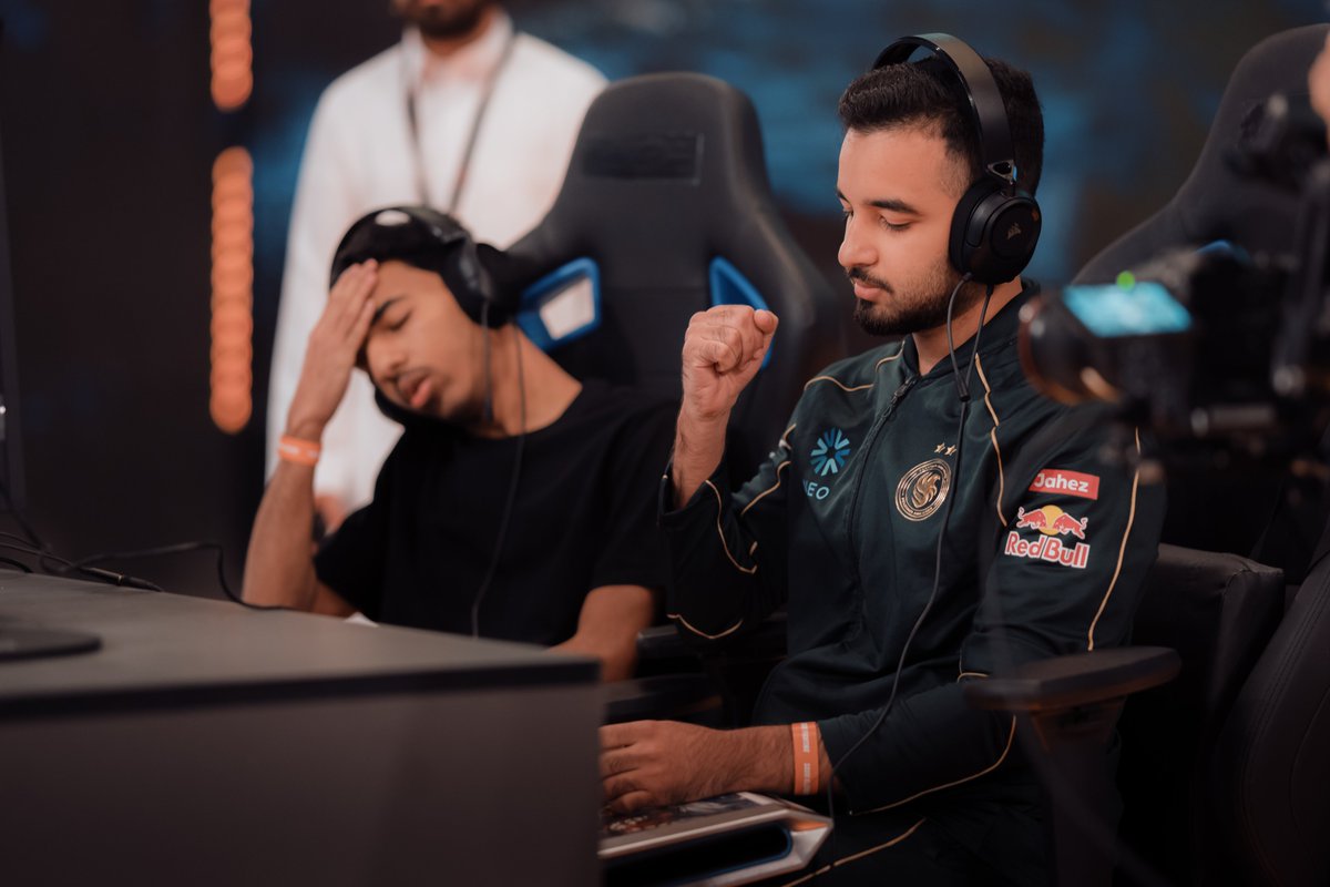 SEL_Fighting's tweet photo. لحظات تُخلّد في الذاكرة 📸🧡 https://t.co/DjTdc26xrP