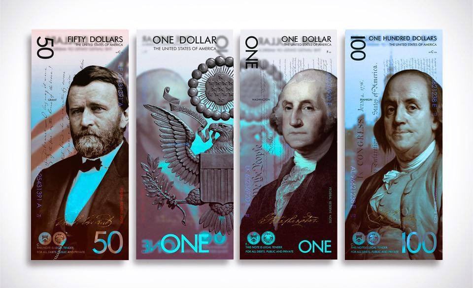 MrPool_QQ's tweet photo. 🔻 THIS IS HUGE!
Golden Redemption: The Birth of USN US Note Backed by QFS Gold-Backed Digital Currency

The collapse of the fiat system has been a long time coming. Historically, fiat money, which lacks intrinsic value, became the global standard in the 20th century. This shift allowed governments and central banks to print money freely, unbound by the tangible value of precious metals. Over time, this led to rampant inflation, economic bubbles, and numerous financial crises. The 2008 financial crisis, fueled by reckless lending practices and inadequate oversight, exposed the vulnerabilities of the fiat system. Governments responded by printing even more money, further eroding the value of currencies and deepening the crisis of confidence.

In the wake of the 2008 crisis, digital currencies like Bitcoin emerged, offering a decentralized alternative free from the grip of central banks and government control. However, these digital currencies were not without their own issues-high volatility, lack of intrinsic value, and associations with illegal activities limited their ability to truly replace the flawed systems they sought to disrupt.

Enter the USN US Note, a new currency that promises to bridge the gap between the stability of traditional assets and the innovation of digital finance. As the sun rises over the horizon, casting its golden hue across the land, the USN US Note emerges like a phoenix from the ashes of a broken financial system. This currency is more than just a means of exchange; it is a symbol of financial redemption, a return to an era where money was backed by real value-gold. The USN US Note, backed by the Quantum Financial System (QFS) and the undeniable value of gold, stands as a beacon of hope against the backdrop of economic despair and deceit that has plagued us for generations.

For far too long, our financial systems have been mired in manipulation, deceit, and instability. The fiat currency system, with its lack of intrinsic value, has led us down a path of endless debt and economic uncertainty. Central banks, with unchecked power, have manipulated markets, eroded savings, and fostered financial inequality. But now, with the advent of the USN US Note, there is a bold departure from this flawed past.

At the core of the USN US Note’s promise is the Quantum Financial System (QFS), a revolutionary financial network that utilizes quantum computing technology to ensure the highest levels of security, transparency, and efficiency. Unlike traditional financial systems, which are susceptible to hacking, fraud, and manipulation, the QFS is virtually impenetrable. It guarantees that every transaction is secure, transparent, and immutable, restoring trust in our financial systems.

The cornerstone of the USN US Note is its gold backing. Each note is backed by a specific amount of gold, ensuring that it retains intrinsic value. This gold-backed stability provides a safeguard against inflation, making the USN US Note a reliable store of value. It embodies a time-honored principle: money should be grounded in real, tangible assets. By merging the stability of a gold-backed currency with the efficiency and transparency of digital systems, the USN US Note addresses the shortcomings of both fiat and digital currencies.

This new currency represents not just a financial instrument but a revolution in how we perceive and interact with money. The USN US Note, underpinned by the QFS, is set to redefine the future of finance, offering stability, transparency, and true economic redemption. A new era in finance has dawned, bringing with it the promise of a stable and prosperous future.

The next signal starts here

↓ ↓ ↓
https://t.co/aJfcwQ757r