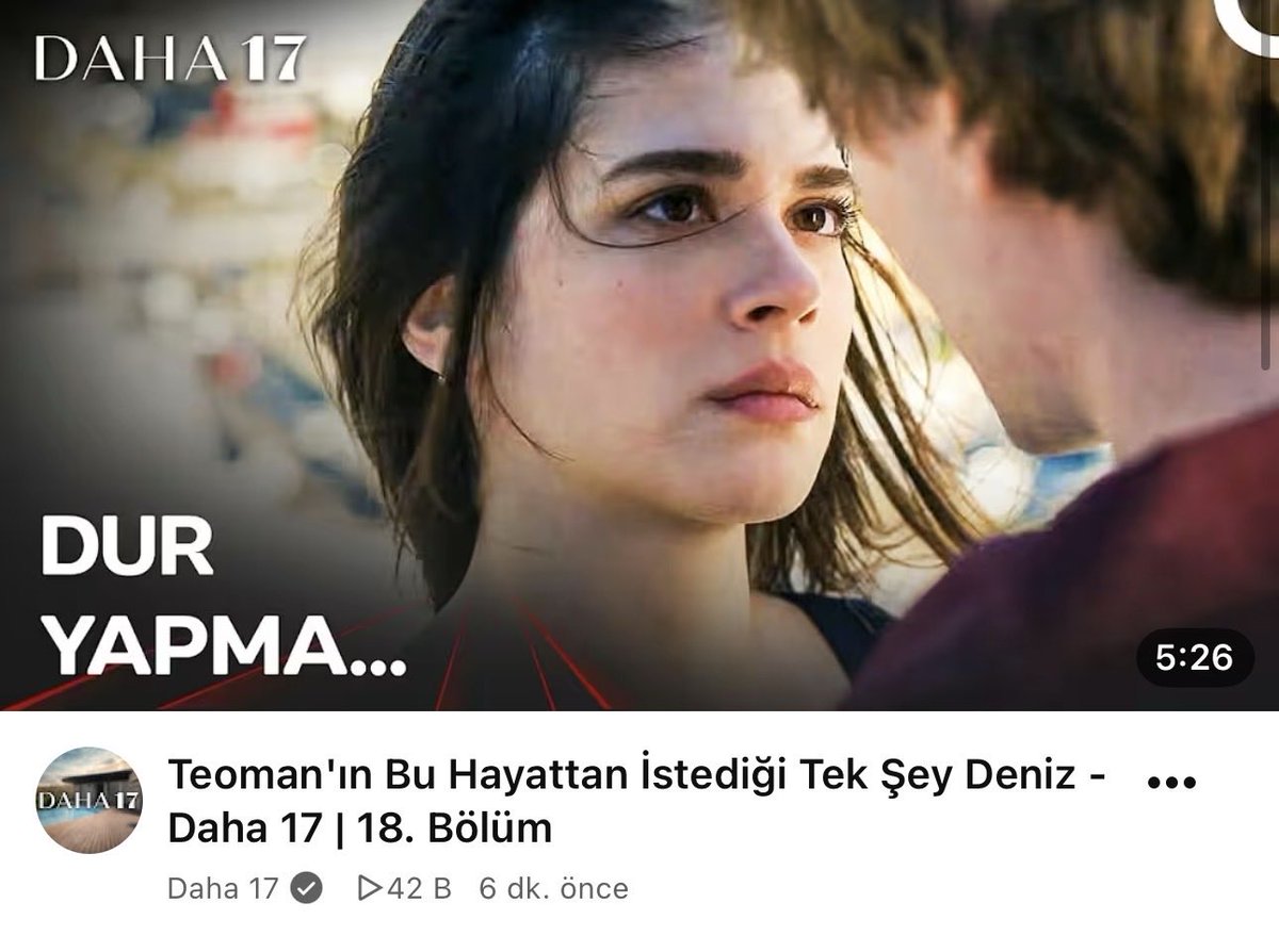 kittenswa's tweet photo. BU BASLIK NEEE https://t.co/850wcsdGBj
