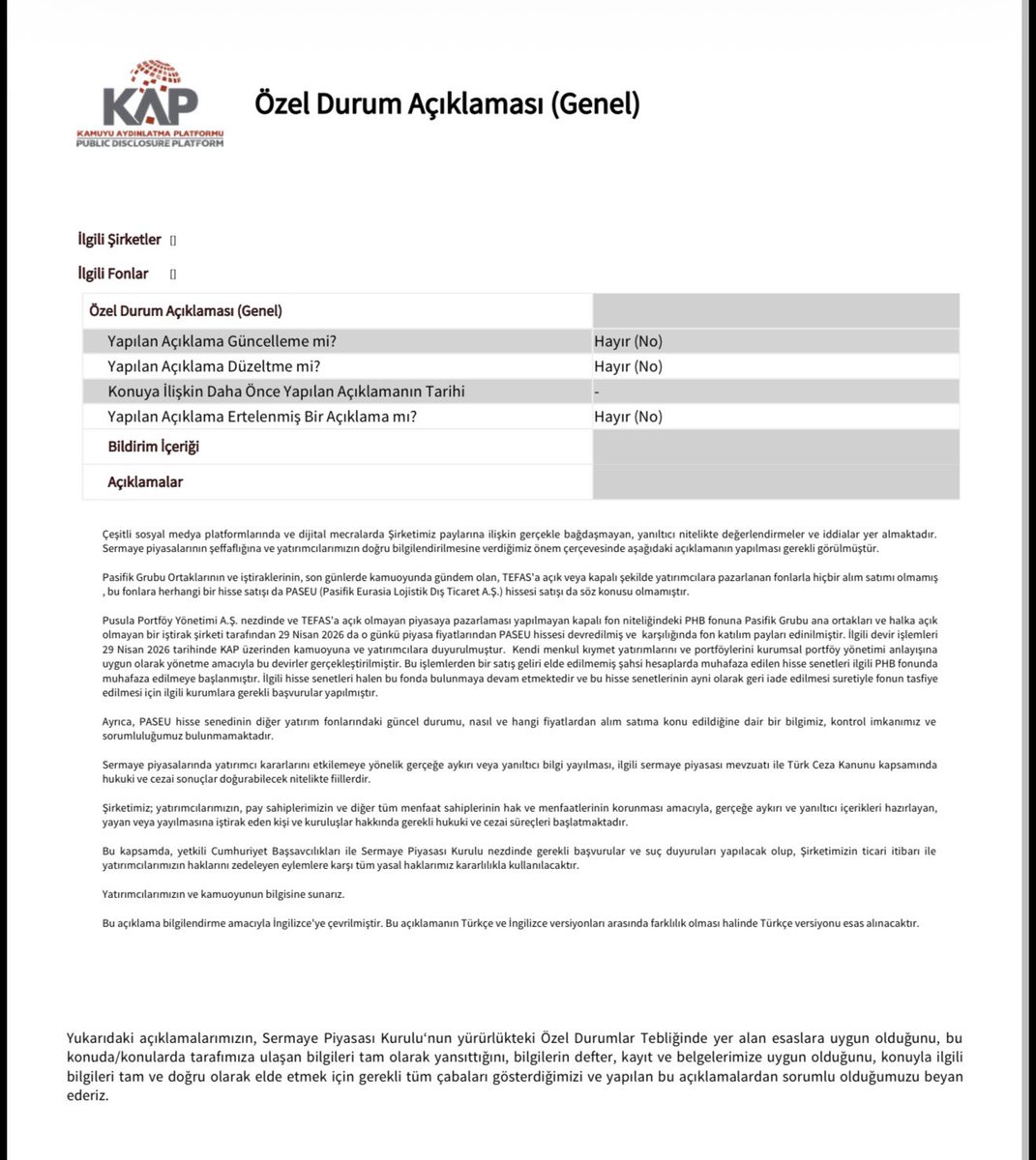 istTakipte's tweet photo. @cevdetakaychp Hadi bakalım Cevdet bey. Bakalım yalan yanlış bilgiler ile milleti kandırmak neymiş çıksın ortaya. 

Kim milletin delikli tek kuruşunu haksız şekilde yiyorsa Allah belasını versin. Kim yalan söylüyorsa Allah onun da belasını versin https://t.co/dv7qtG6X5B