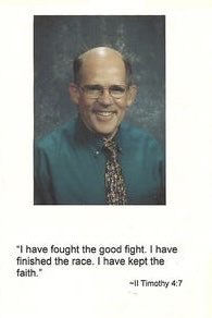 The_Bluejay_Way's tweet photo. Coach Leon Fox came to PHS as a Biology teacher in 1977. He was the Head Coach for the PHS Cross Country program beginning with the programโs inception in 1985 & continuing until 2003. In 2002 the Cross Country Invitational was named the Leon Fox Invitational. #ForeverABluejay https://t.co/6018Ag0vw2