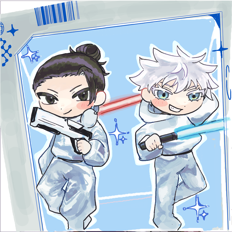 yakijake0's tweet photo. サイバー https://t.co/IpPHnZQFGF