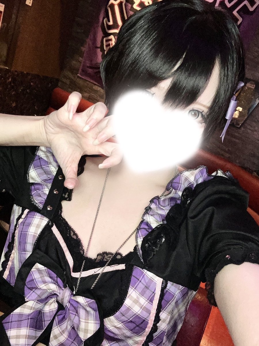 akumacafe's tweet photo. 😈本日出勤の小悪魔ちゃん😈
もちゃ@ebi__mocha 19.5-22.5
じゅり@jyuri_06 18-L
すたん@I338xcl 18.5-23.5
ゆかり@yukari_ebdb 19-23.5
らる@qUx_xUp_7 19.5-23.5
ふらん@Furan_222 18.5-23
やみ@Yamicqdy 18-23
ろあ@ro4_4_ 19-23.5

内勤
🎀るん@05ohmR9 18-L
🐸くーた 18-L https://t.co/fiug8njMFQ