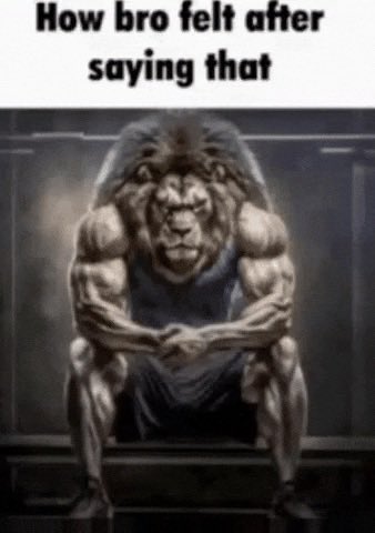 demonBoyyyyy's tweet photo. https://t.co/kthYmcSPcW