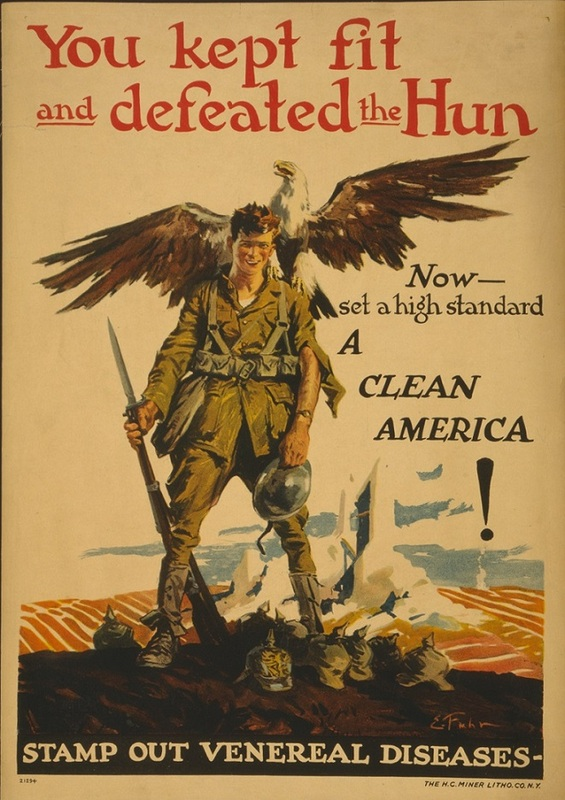 ya_aburne3's tweet photo. analysing Jack Abbot and the soft propaganda of The Pitt using propaganda theory (thread) https://t.co/uHFo10SS6e