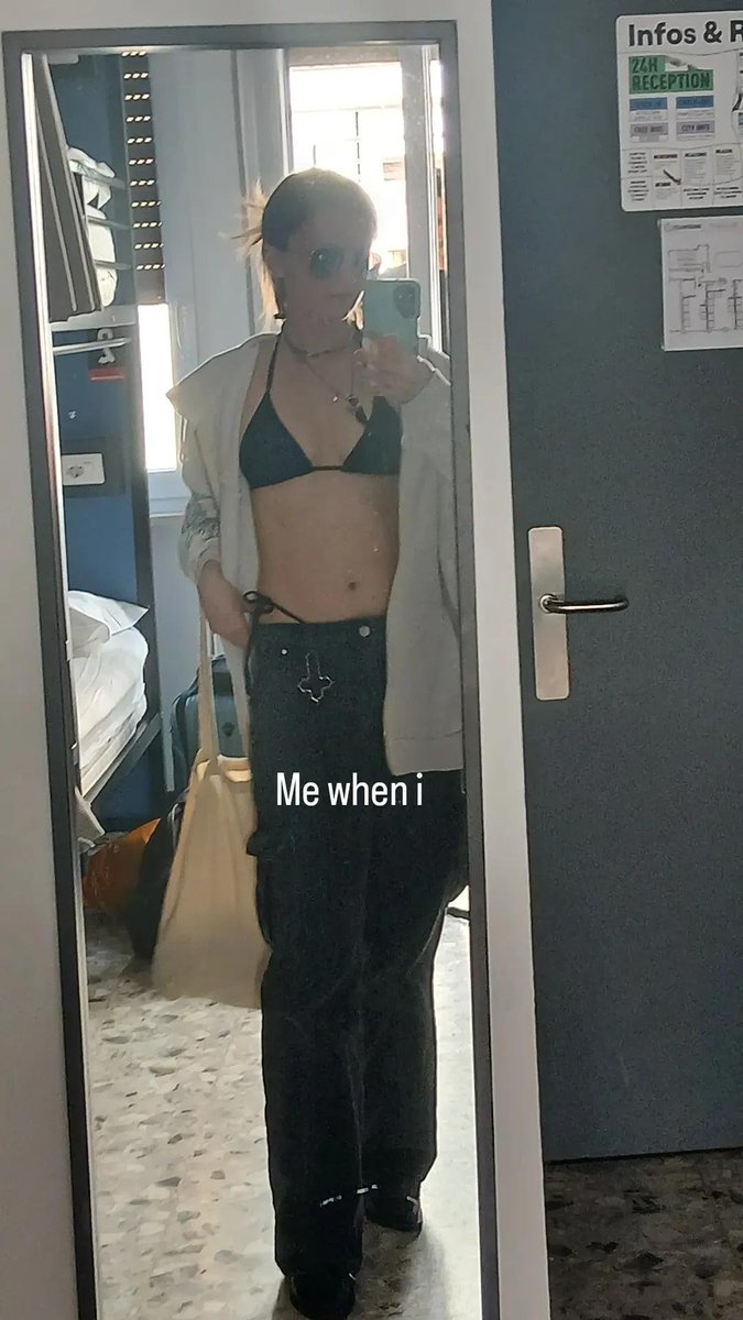 pressXtosend's tweet photo. Me when i take your money https://t.co/fWpLmDjW2U