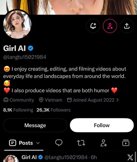 itzyfocusot5's tweet photo. Please report this account and get it shut down; it posts hateful content about ITZY members and other K-pop girl groups!!! https://t.co/RF857OROGH