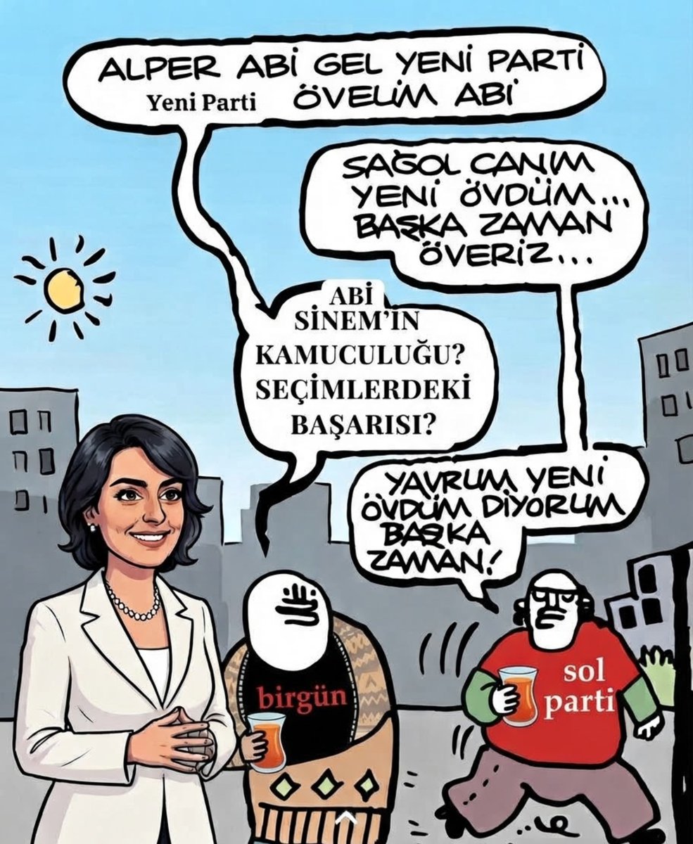 tufeylisg's tweet photo. https://t.co/C47L1YaLuJ