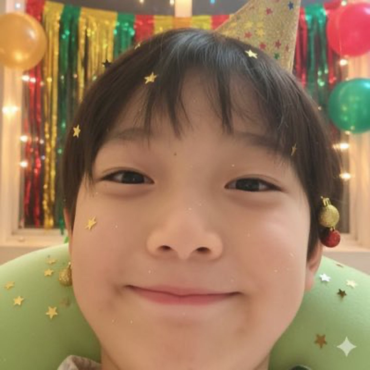tung_1009_2's tweet photo. #엔진트친소 #엔진_트친소
저 잘챙겨드릴 수 있어요. 진ㅋ자로 저 사람 사랑합니다. 그것도 엔진이시면 뭐 말 다했죠
많이 와주세요 😘😘😚 

(트친 인알해죠 사랑해..ㅎㅎ) https://t.co/RrjdgyPQPs